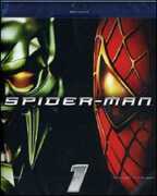 Film Spider-Man Sam Raimi
