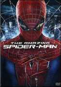 Film The Amazing Spider-Man Marc Webb