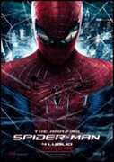 Film The Amazing Spider-Man 3D (2 Blu-ray) Marc Webb