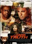 Film Dark Truth. Un'oscura verità Damian Lee