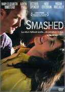Film Smashed James Ponsoldt