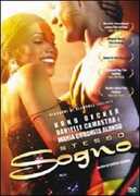 Film Stesso sogno Youssef Delara