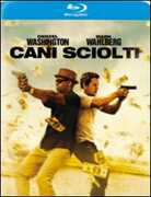 Film Cani sciolti Baltasar Kormakur