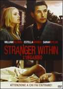 Film The Stranger Within. L'inganno Adam Neutzsky-Wulff