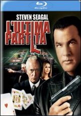 Film L' ultima partita Roel Reiné