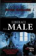 Film Liberaci dal male Scott Derrickson