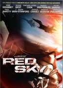 Film Red Sky Mario Van Peebles
