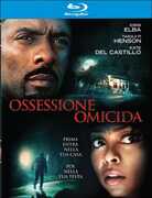 Film Ossessione omicida Sam Miller