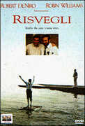 Film Risvegli Penny Marshall