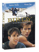 Film Birdy. Le ali della libertà Alan Parker
