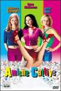 Film Amiche cattive Darren Stein