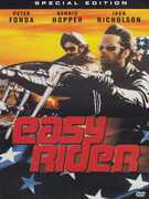 Film Easy Rider Dennis Hopper
