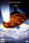 Film La settima profezia Carl Schultz