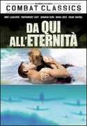 Film Da qui all'eternità Fred Zinnemann