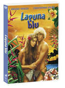Film Laguna blu Randal Kleiser