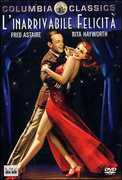 Film L' inarrivabile felicità Sidney Lanfield