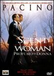 Scent of a Woman - profumo di donna
