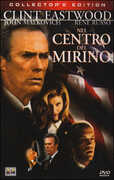 Film Nel centro del mirino Wolfgang Petersen