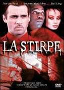 Film La stirpe Michael Oblowitz