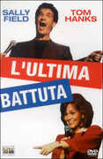 Film L' ultima battuta David Seltzer