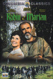 Robin e Marian