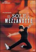 Film Il Sole a mezzanotte Taylor Hackford