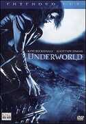 Film Underworld Len Wiseman