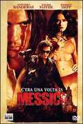 Film C'era una volta in Messico Robert Rodriguez