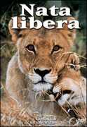 Film Nata libera James Hill