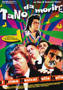 Film Tano da morire Roberta Torre