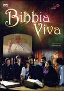 Film Bibbia viva