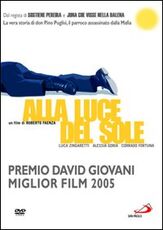 Film Alla luce del Sole