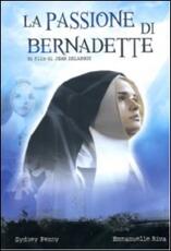 Film La passione di Bernadette Jean Delannoy