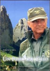 Film Un passo dal cielo. Stagione 1 (3 DVD) Enrico Oldoini