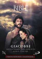 Film Giacobbe Peter Hall
