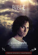 Film Giuseppe Roger Young