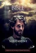 Film Salomone (DVD) Roger Young
