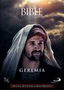 Film Geremia (DVD) Harry Winer