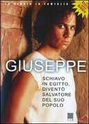 Film Giuseppe Roger Young