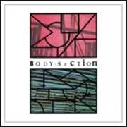 CD Body Section