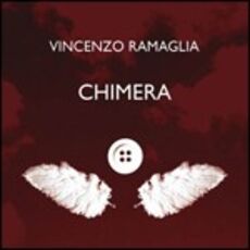 CD Chimera Vincenzo Ramaglia