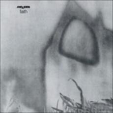 Vinile Faith Cure