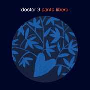 CD Canto libero Doctor 3