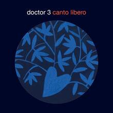 CD Canto libero Doctor 3