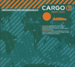 CD Cargo 3