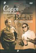 Film Coppi e Bartali. Gli eterni rivali