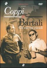Film Coppi e Bartali. Gli eterni rivali