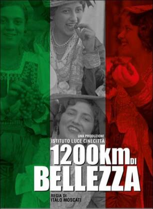 SCARICA FILM DI GIUSEPPE MOSCATI