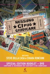 Copertina  Nessuno ci può giudicare