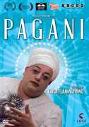 Film Pagani Elisa Flaminia Inno